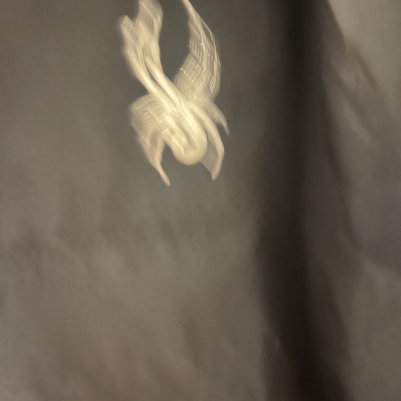 Boys Large Spyder Ski Jacket - Picture 4 of 8